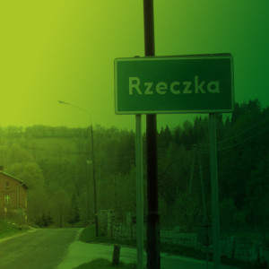 rzeczka