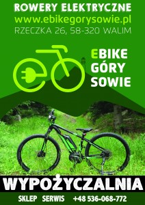 plakat-a4-ebike-01